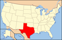 Mapa Houston.png