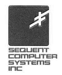 Sequent Computer Systems.jpg
