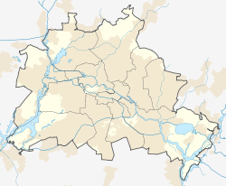 Berlin location mapa.png