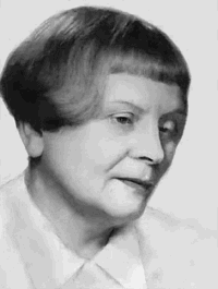 Marja Dabrowska.gif