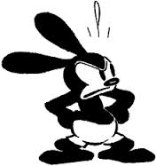 Oswald rabbit.jpg