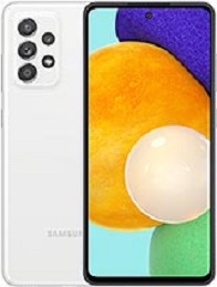 Samsung Galaxy A52 5G.jpg