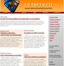 Sitio Web Tecla2012.jpg