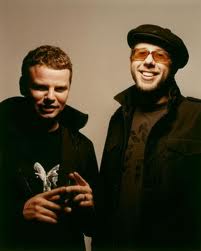 The Chemical Brothers12.jpg