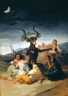 El aquelarre Goya.jpg