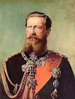 Federico III de Alemania.jpg