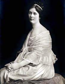 Isadora duncan2.jpg