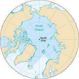 Mapa Oceano Glacial Artico 2000.jpg
