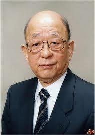 Akira Suzuki001.jpeg