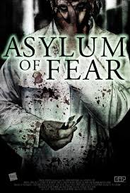 Asylum of Fear.jpg