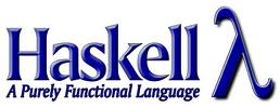 Haskell.jpeg