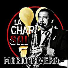 Mario Rivera.jpg