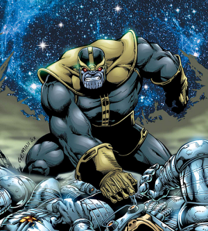 Thanos more.png