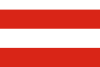 Bandera de Brno