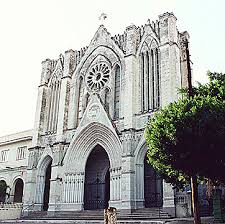 Convento de San Juan de Letrán2.jpeg