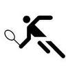 Logo tenis.jpeg