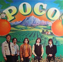Poco-1970.jpg