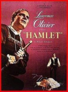 Hamlet48.JPG