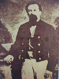 Juan Bautista T R.JPG