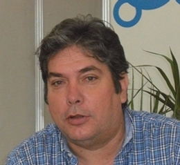 Raul Antonio Capote Fernandez.JPG