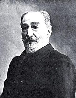 Amos Salvador Rodrigañez.JPG