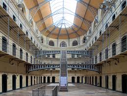 Kilmainham Gaol 11.jpg