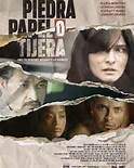 Filme venezolano “Piedra, papel o tijera” estrenada en el Festival