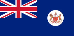 Bandera colonia del cabo.png