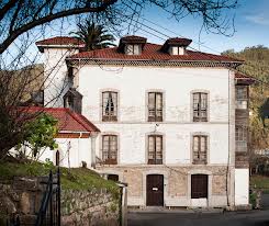 Casa - Almacén de José García de la Noceda.jpeg