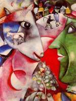 Chagall aldea.jpg
