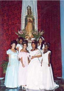 Fiesta patronal Guadalupe.jpg