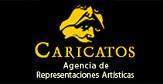 Agencia de Representantes Artísticas Caricatos.jpg.jpg