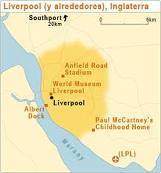 Mapa de liverpool.jpg