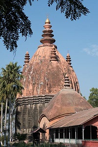 Templo de Sivadol, Assam1.jpg