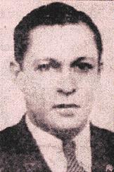 Arturo M. Galindo.JPG
