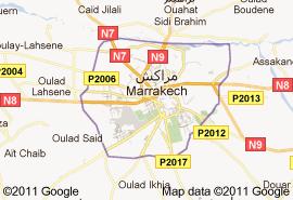 Mapa de Marrakech.JPG