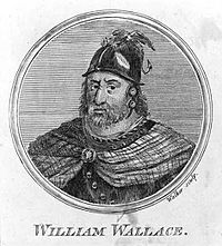 William Wallace.jpg