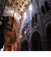 El matroneo de la Catedral de Pisa.JPG