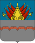 Escudo de Omsk