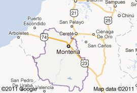 Mapa de monteria1.gif
