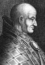 Papa Sergio III.JPG