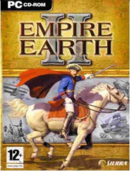Empire Earth II.JPG