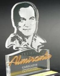 Premio Caricatos Enrique Almirante.JPG