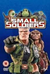 Small Soldiers 12.jpeg