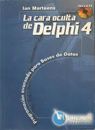 Delphi 4 89.jpg