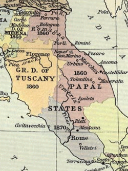 Mapa de los estados pontificios.png