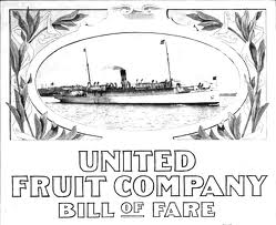 United fruit company.jpg