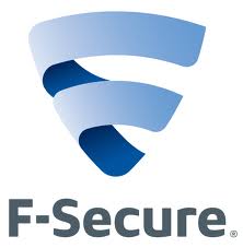 F-secure-logo.jpeg