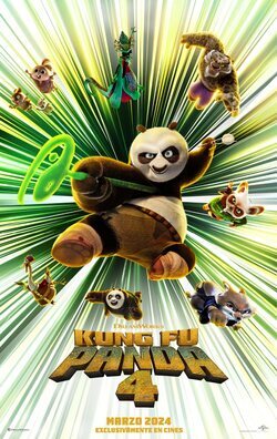 Kung Fu Panda 4 .jpg