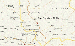 Mapa San-Francisco-El-Alto.12.gif